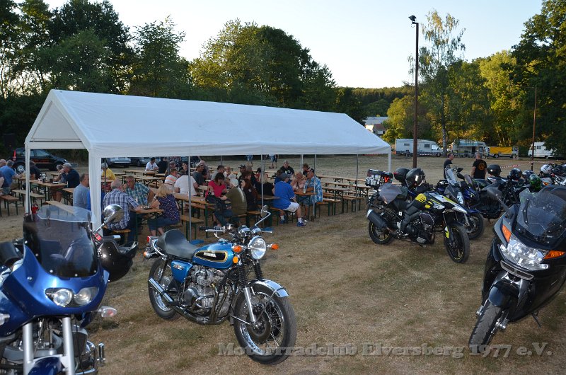Treffen 2022 - 082